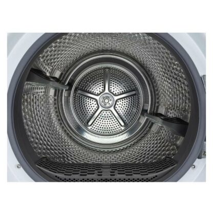 Сушильная машина Vard VTH41 — изображение 7