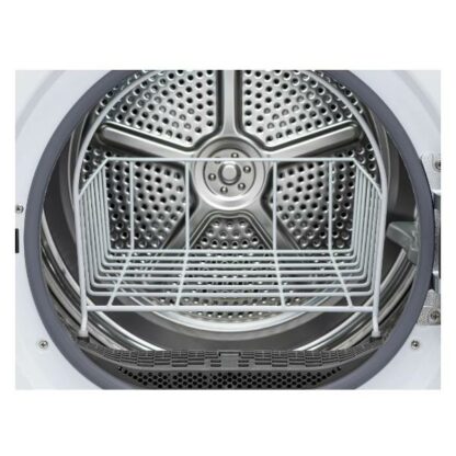 Сушильная машина Vard VTH41 — изображение 8