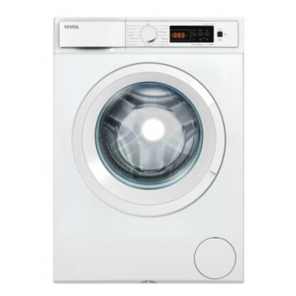 Стиральная машина Vestel VMT1R1012W