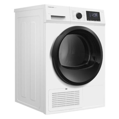 Сушильная машина MEFERI MDR0815WH C Power — изображение 3
