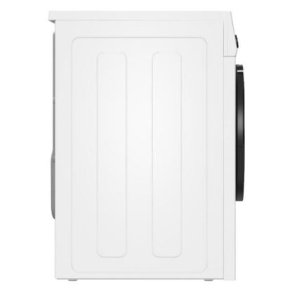 Сушильная машина MEFERI MDR0815WH C Power — изображение 6
