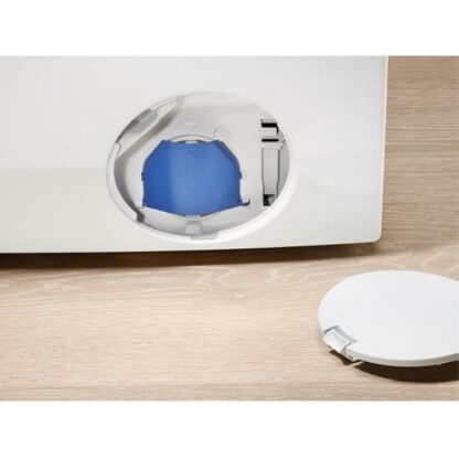 Стиральная машина Electrolux EW6F3492ACE — изображение 4