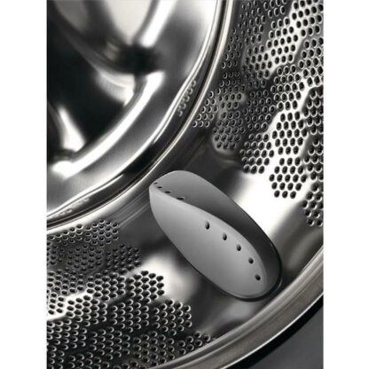 Стиральная машина Electrolux EW6F3492ACE — изображение 5