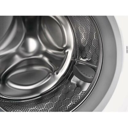 Стиральная машина Electrolux EW6F3492ACE — изображение 9