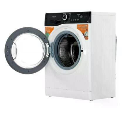 Стиральная машина Hotpoint NSB 7249 ZD AVE RU — изображение 3