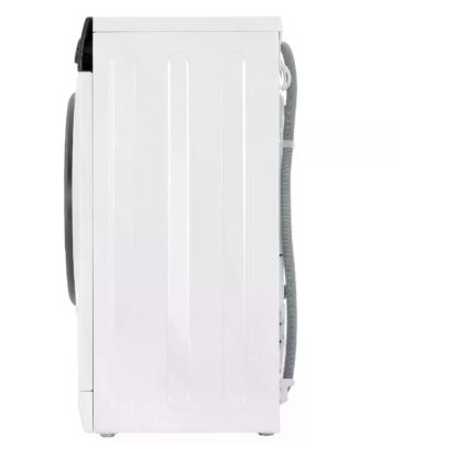 Стиральная машина Hotpoint NSB 7249 ZD AVE RU — изображение 6