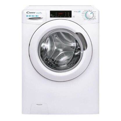 Стиральная машина Candy Smart Pro CSO 129T3/1-07