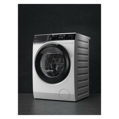 Стиральная машина AEG LFR73164OE — изображение 2