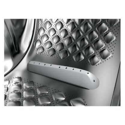 Стиральная машина AEG LFR73164OE — изображение 4