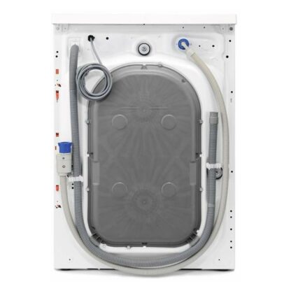 Стиральная машина AEG LFR73164OE — изображение 7