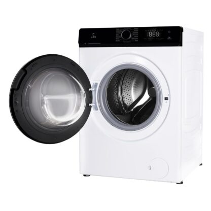 Стиральная машина LEX LWM12012WBlID — изображение 3