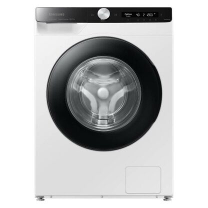 Стиральная машина Samsung WW80AG6S28AELD — изображение 2