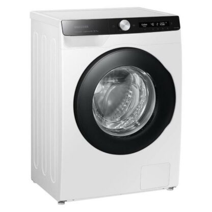 Стиральная машина Samsung WW80AG6S28AELD — изображение 3