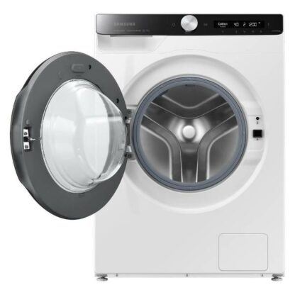 Стиральная машина Samsung WW80AG6S28AELD — изображение 6