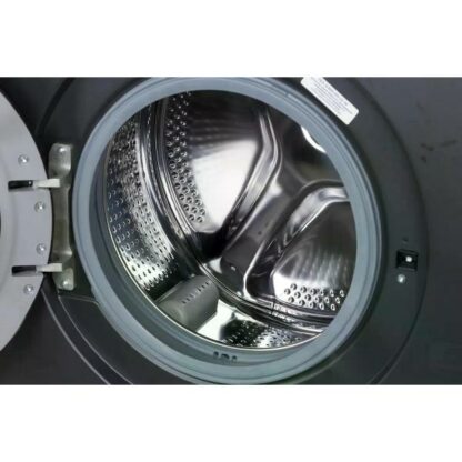 Стиральная машина Beko WSPE 7H616A — изображение 7