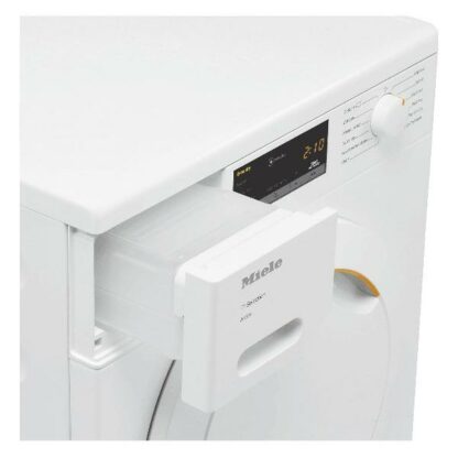Сушильная машина Miele TSA223WP — изображение 5