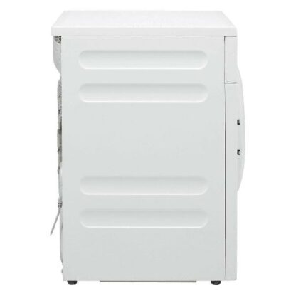 Сушильная машина Miele TSA223WP — изображение 6