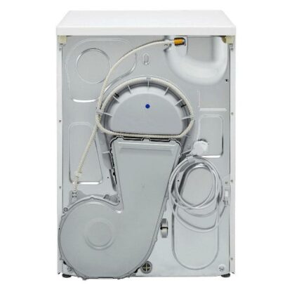 Сушильная машина Miele TSA223WP — изображение 7