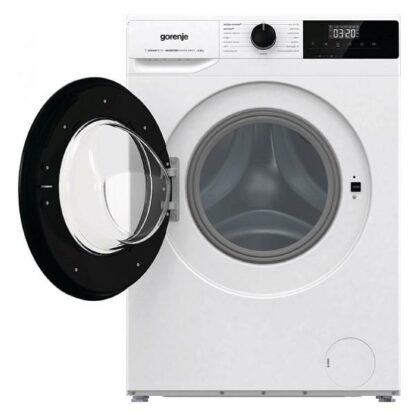 Стиральная машина Gorenje WNHPI60SCSIR — изображение 3