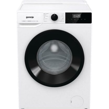 Стиральная машина Gorenje WNHPI60SCSIR — изображение 5