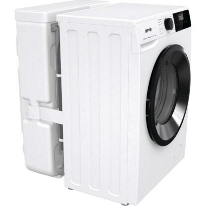 Стиральная машина Gorenje WNHPI60SCSIR — изображение 6