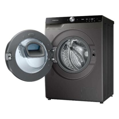 Стиральная машина с сушкой Samsung WD10T754CBX/LD — изображение 3
