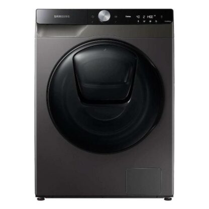 Стиральная машина с сушкой Samsung WD10T754CBX/LD