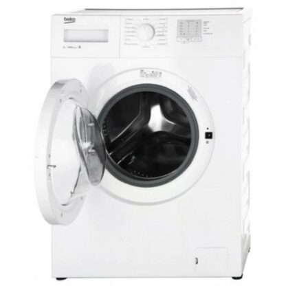 Стиральная машина Beko WRS 5511 BWW — изображение 2