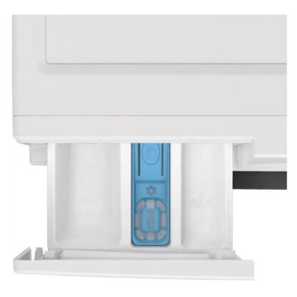 Стиральная машина Beko WRS 5511 BWW — изображение 4