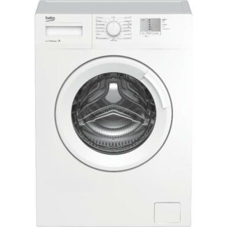 Стиральная машина Beko WRS 5511 BWW