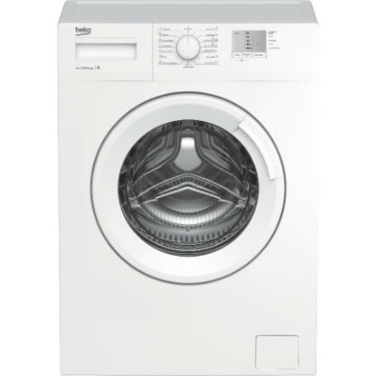 Стиральная машина Beko WRS 5511 BWW