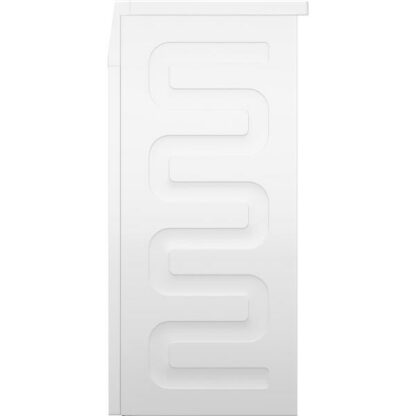 Стиральная машина Beko WRS 5511 BWW — изображение 6
