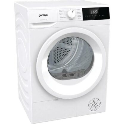 Сушильная машина Gorenje DHNE82/C — изображение 5