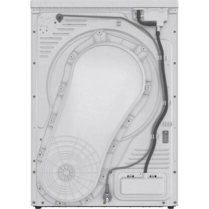 Сушильная машина Gorenje DHNE82/C — изображение 6