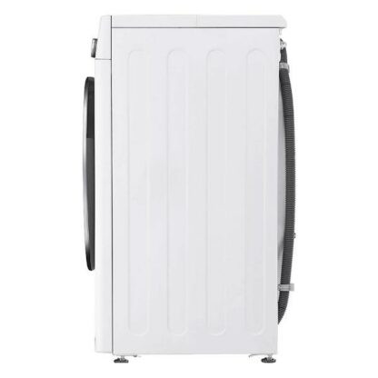 Стиральная машина LG F2V9GW9W — изображение 8