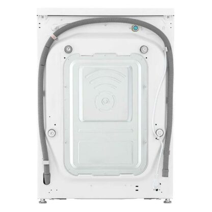 Стиральная машина LG F2V9GW9W — изображение 9