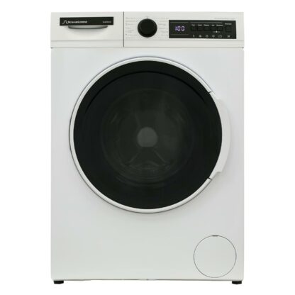Стиральная машина Schaub Lorenz SLW TC8131 — изображение 5