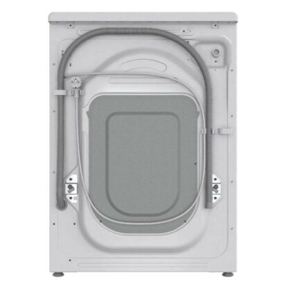 Стиральная машина Gorenje WPNEI94A1SWIFI/C — изображение 11