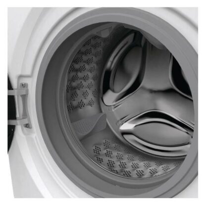 Стиральная машина Gorenje WPNEI94A1SWIFI/C — изображение 5