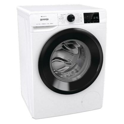 Стиральная машина Gorenje WPNEI94A1SWIFI/C