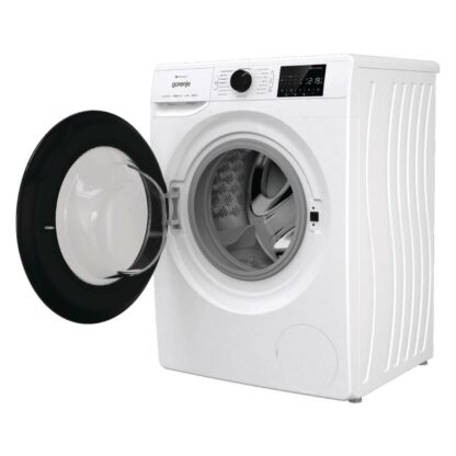 Стиральная машина Gorenje WPNEI94A1SWIFI/C — изображение 6