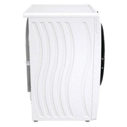 Стиральная машина Gorenje WPNEI94A1SWIFI/C — изображение 10