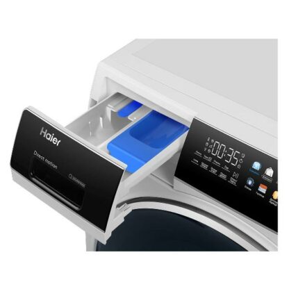 Стиральная машина Haier HW80-B14279 — изображение 3