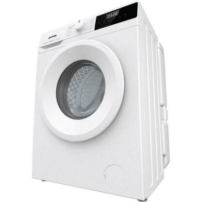 Стиральная машина Gorenje W2NHPI72SCSIRV — изображение 11