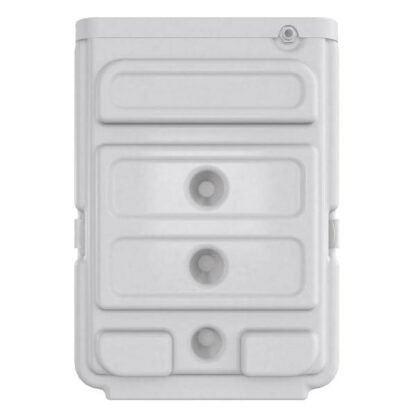 Стиральная машина Gorenje W2NHPI72SCSIRV — изображение 12