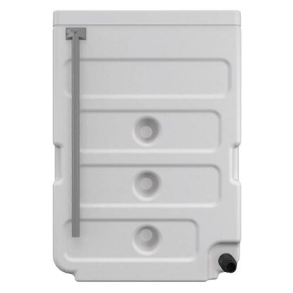 Стиральная машина Gorenje W2NHPI72SCSIRV — изображение 13