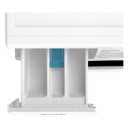 Стиральная машина Gorenje W2NHPI72SCSIRV — изображение 7