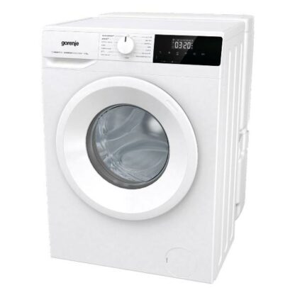 Стиральная машина Gorenje W2NHPI72SCSIRV — изображение 10