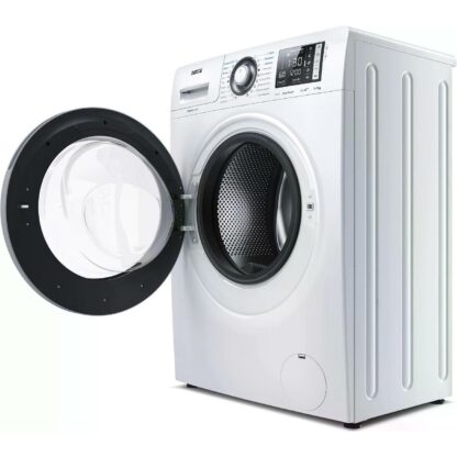 Стиральная машина ATLANT 70У1214-С-01 — изображение 6