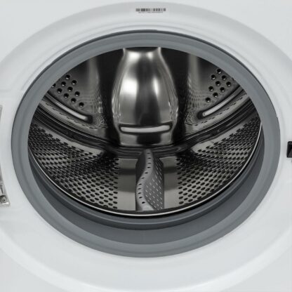 Встраиваемая стиральная машина Krona Darre 1400 7/5K White — изображение 7